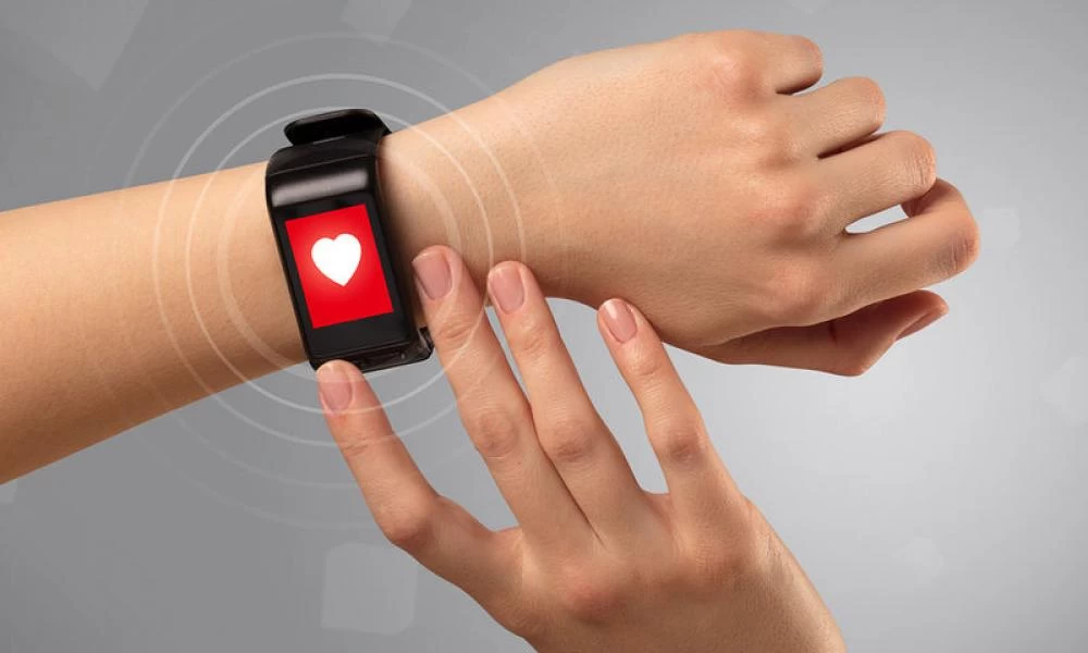 Καρδιά: Οι φυσιολογικοί παλμοί σε κάθε στάδιο της ζωής μας